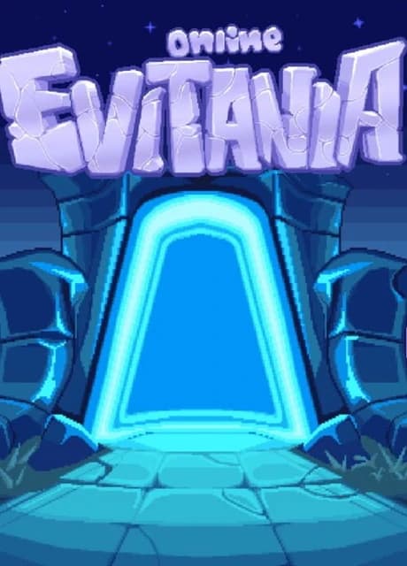 Evitania Online
