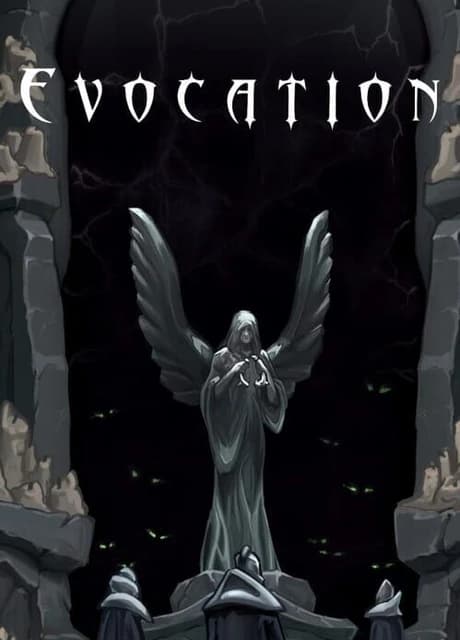 Evocation