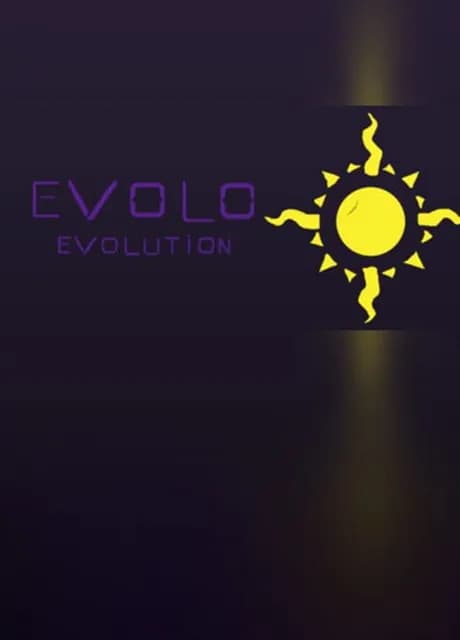 Evolo.Evolution