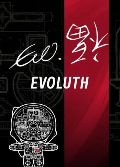 Evoluth