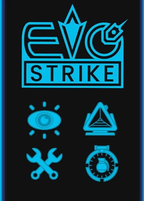 Evostrike