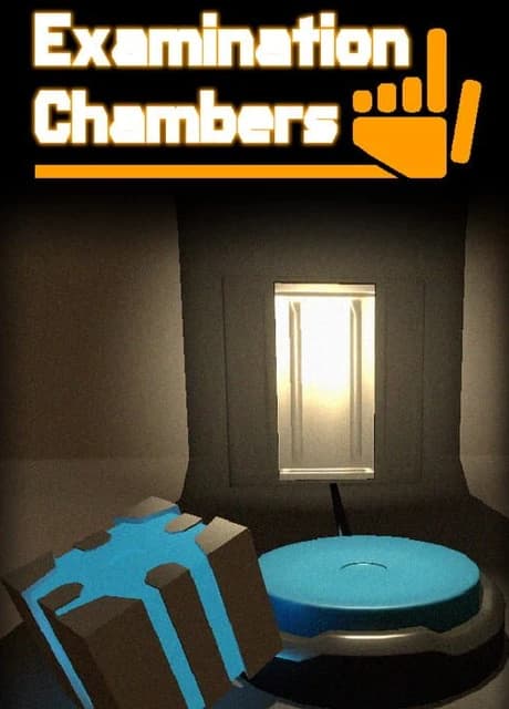 Examination Chambers