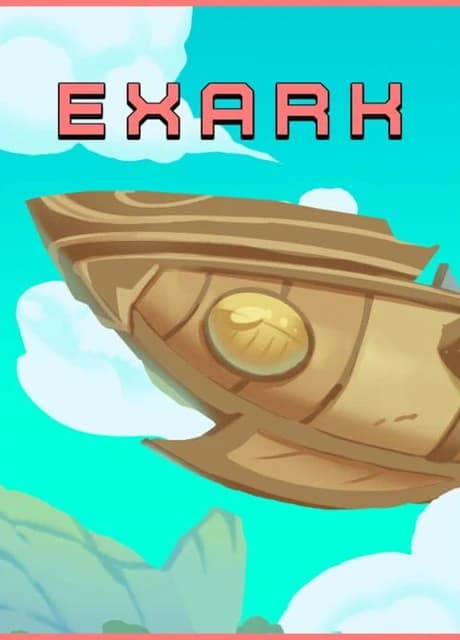 Exark