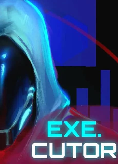 Exe.cutor