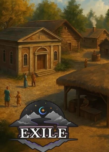 Exile