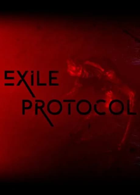Exile Protocol