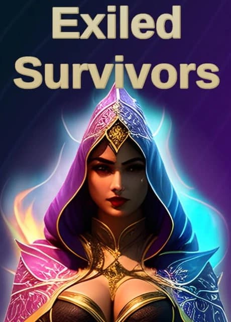 Exiled Survivors