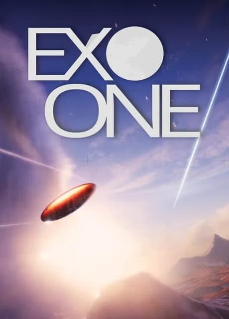 Exo One