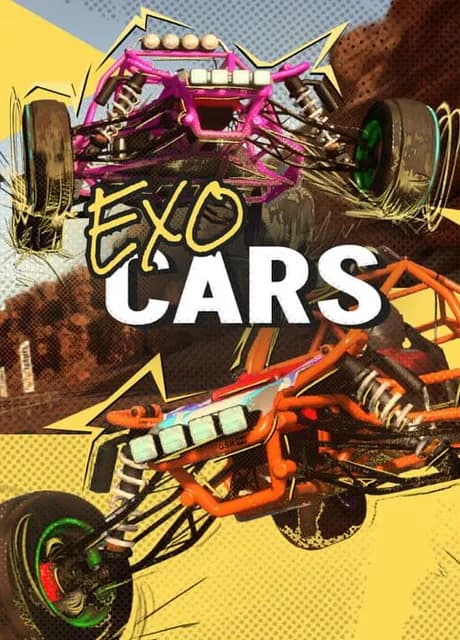 Exocars