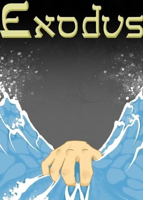 Exodus