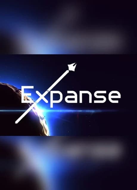 Expanse