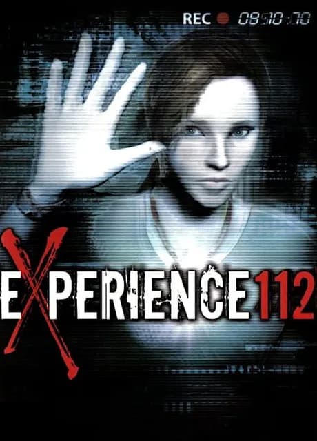 eXperience 112