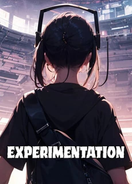Experimentation