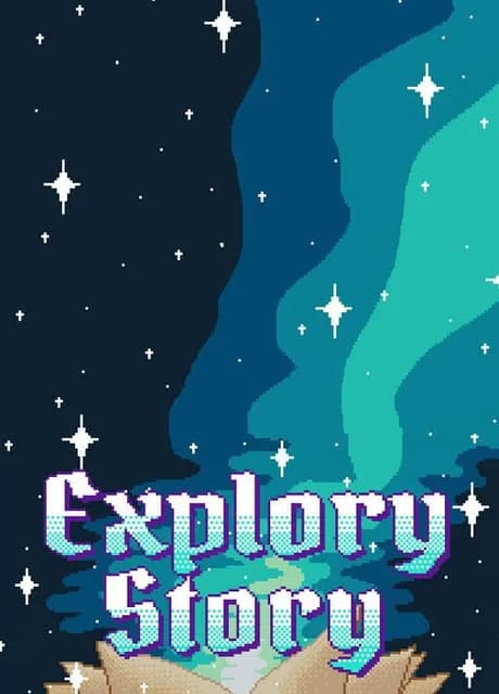 Explory Story