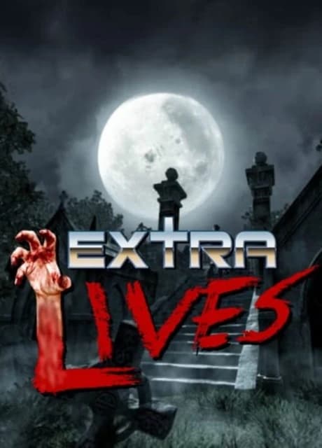 Extra Lives