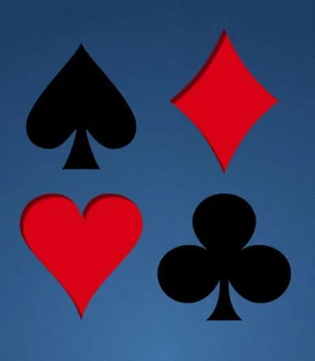 Extreme Hand and Foot