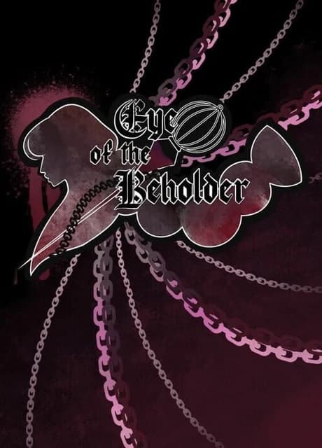 Eye of the Beholder