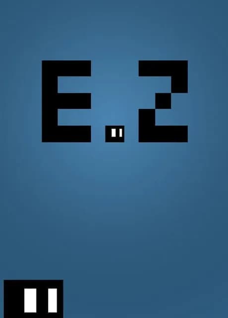 E.Z
