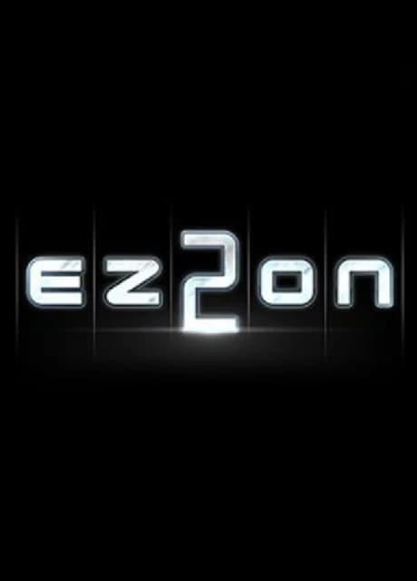 EZ2ON