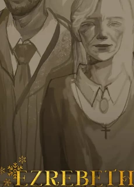 Ezrebeth