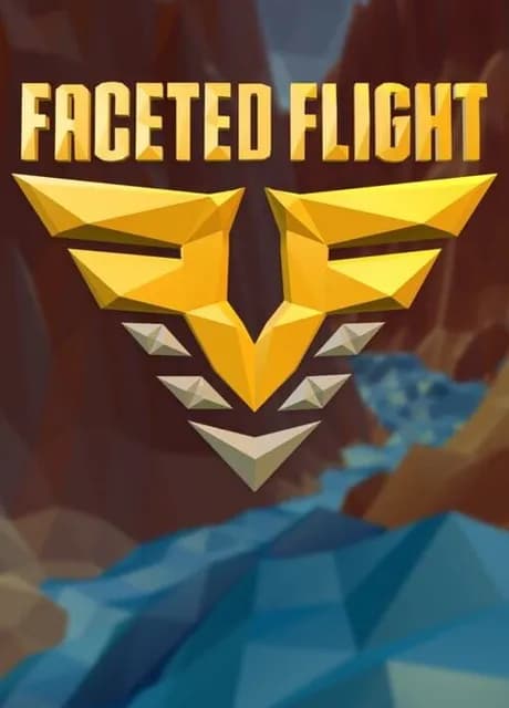 Faceted Flight