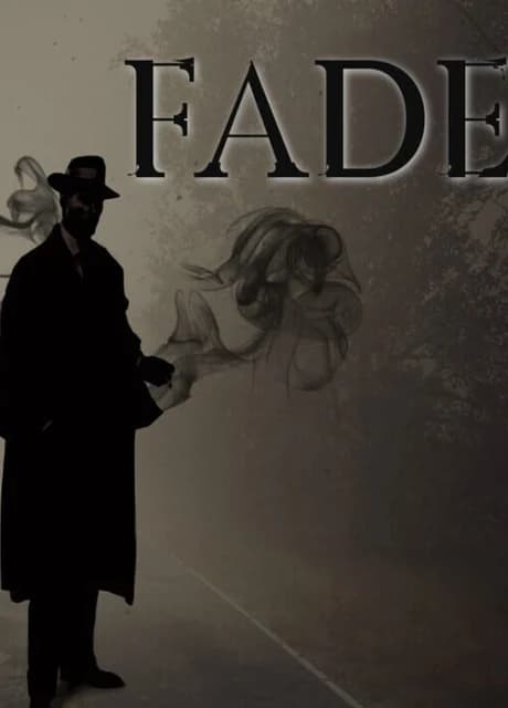 Fade
