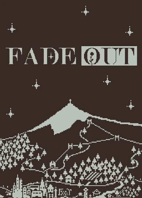Fade Out