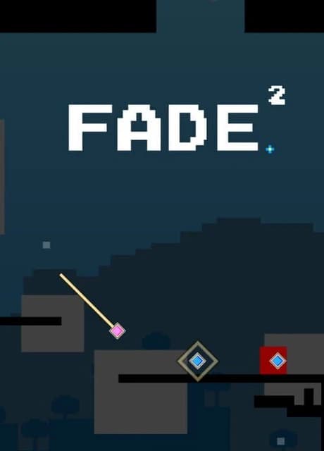 Fade^2