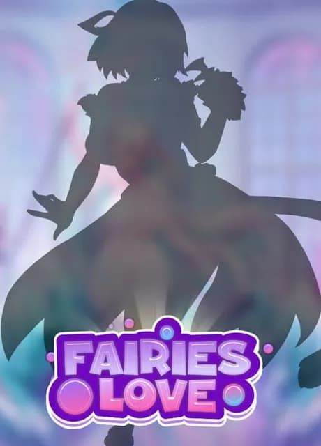 Fairies Love