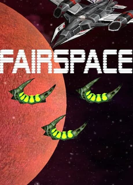Fairspace