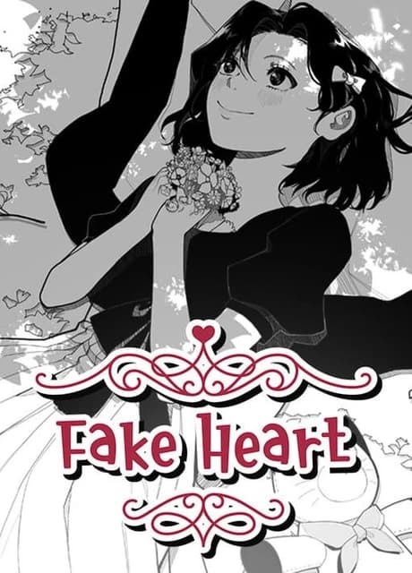 Fake Heart