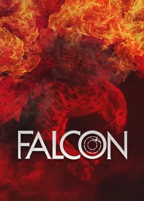 Falcon