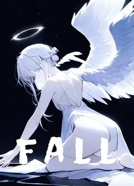 Fall