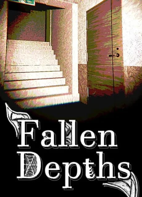 Fallen Depths