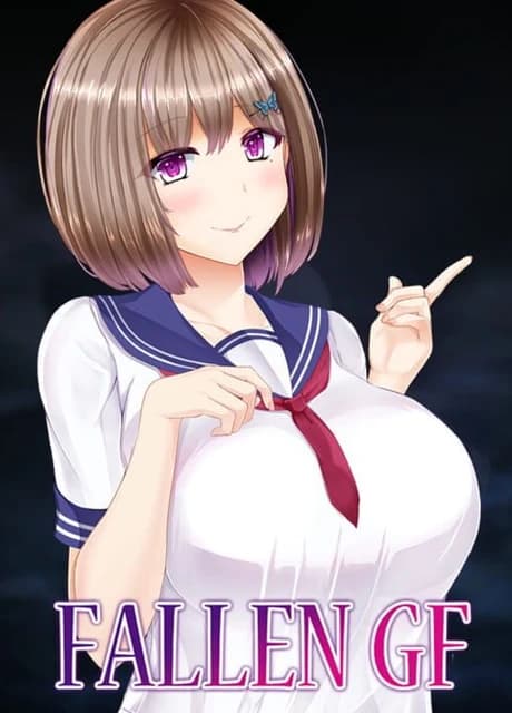Fallen GF