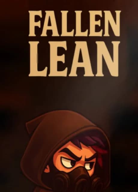 Fallen Lean