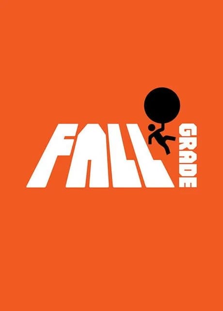Fallgrade