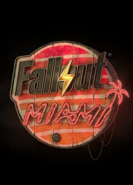 Fallout: Miami