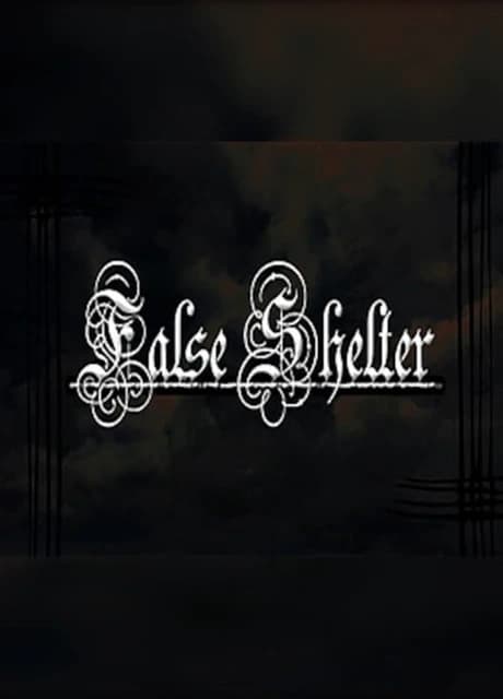 False Shelter