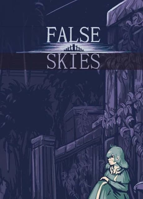 False Skies