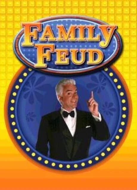 Family Feud