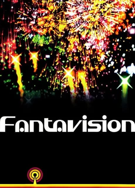 FantaVision