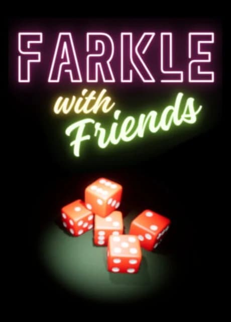 Farkle with Friends