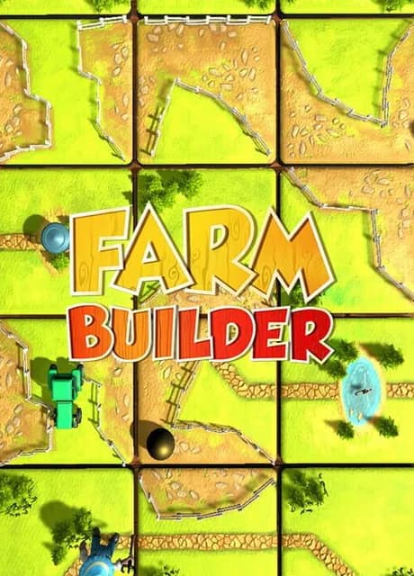 Farm Builder