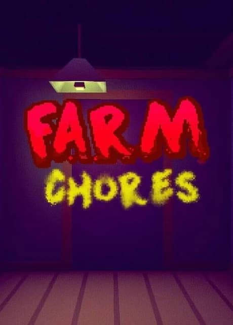Farm Chores