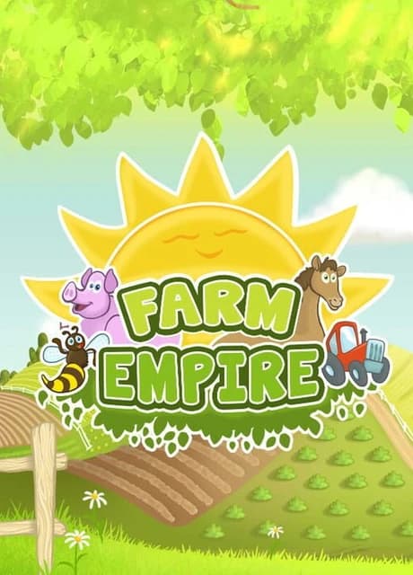 Farm Empire
