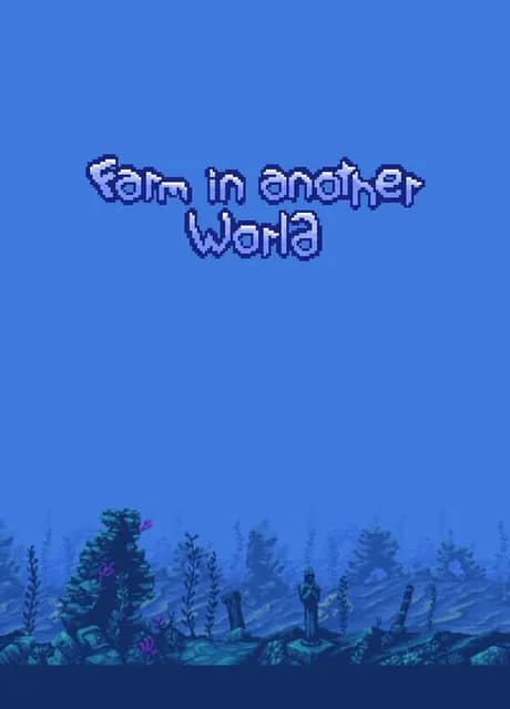 Farm in Another World