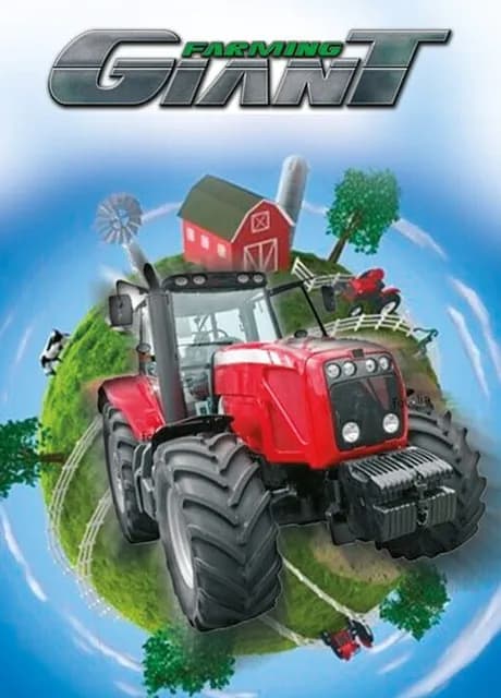 Farming Giant