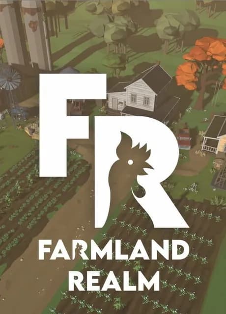 Farmland Realm