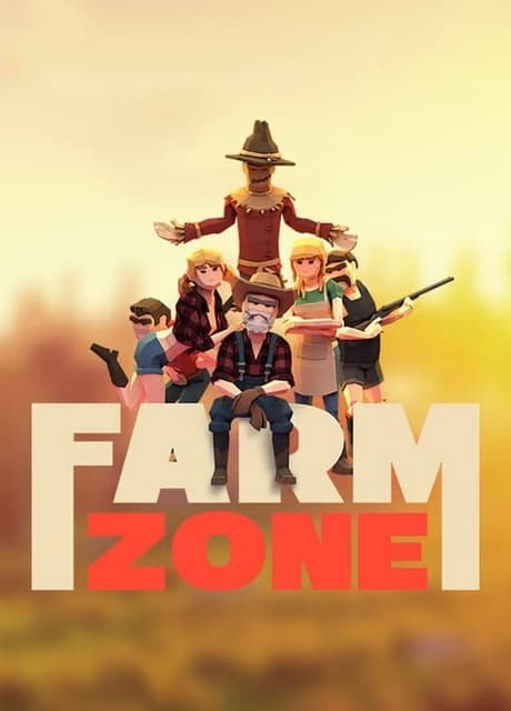 FarmZone